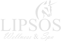Lipsos